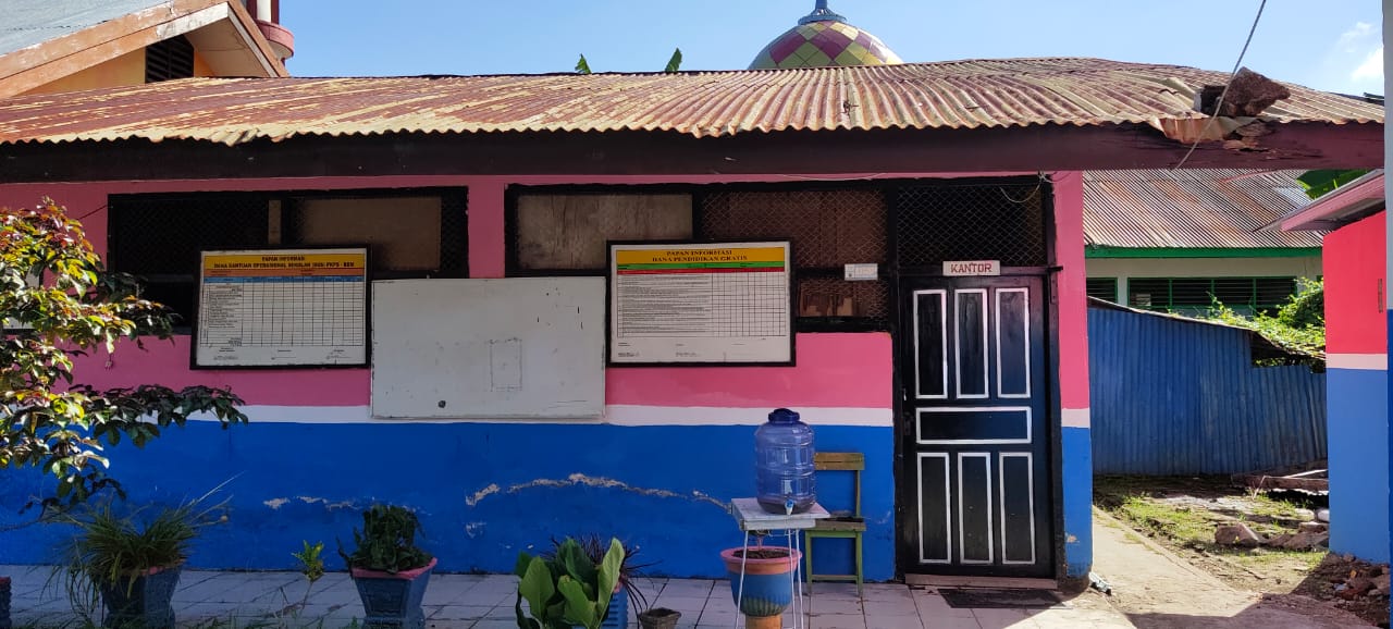 KANTOR